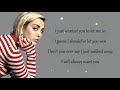 Miley Cyrus WRECKING BALL Lyrics