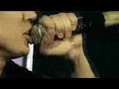 19 L-Brus, Koby Zero - Hot Boyz (Def Joint Concert)