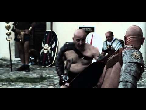 Manifestazione storica castello di Santa Severa 16 e 17 Luglio 2011