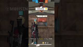 Download lagu NOKIA RINGTONE 🤨 #freefire #battleroyalegame #shortsfeed #funny #new #gaming #trend #viralshort 😲😲😲 mp3