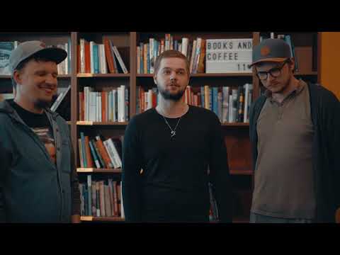 About Books: Tibor Feledi Kairos Quintet