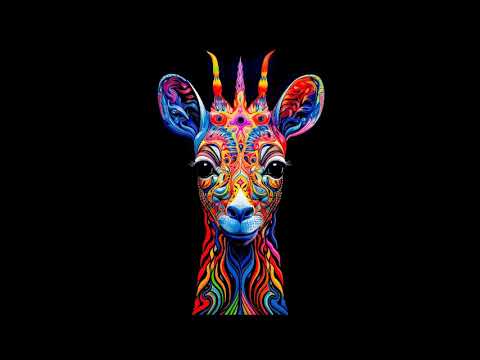 Blazing Noise & High low Sound - High Noise