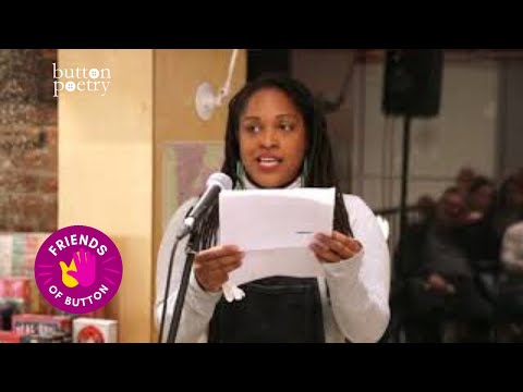 Lauren Whitehead - One Night Epic