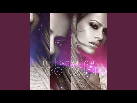 My Love On You (Remix)