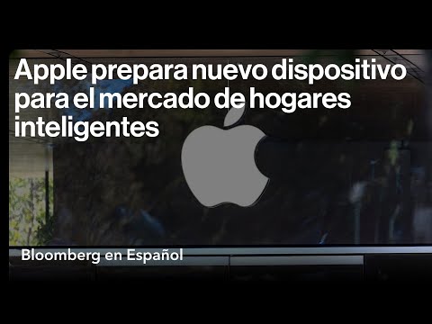 El supuesto centro inteligente para el hogar de Apple aún está a ‘meses de distancia’ para su envío.