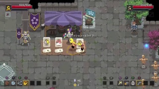 Wizard of Legend