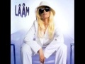 Laam  petite soeur