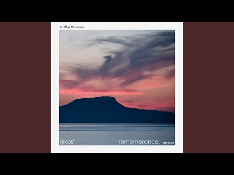 Sensual Colours (Nikosf. End of Summer Colours Mix)