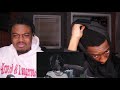 Baby Smoove Animal Control DA CR3W REACTION