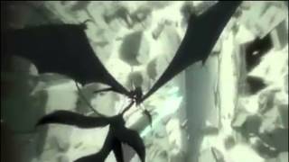 bleach amv - sleepwalking