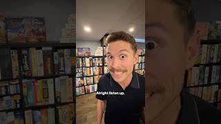 Calico video thumbnail