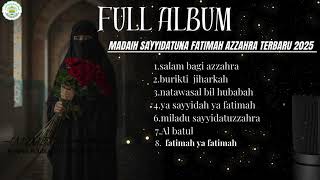 Download lagu Full Album Spesial Milad Sayyidah Fatimah Azzahra 2025 | Annida Group – Roudlotuttholabah Putri mp3 Download lagu Full Album Spesial Milad Sayyidah Fatimah Azzahra 2025 | Annida Group – Roudlotuttholabah Putri mp3
