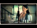 Leehom Wang - Yi Ran Ai Ni (Pinyin + Thai Lyrics ...