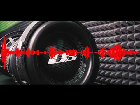 (33-41 Hz) E-40 ft. T-Pain, Kid Ink & B.o.B - Red Cup Rebassed (Low Bass by Somnolentus)