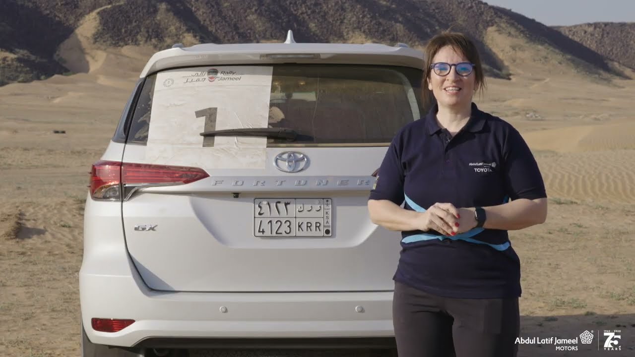 rj-training-sessions-thumb