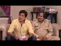Vibhuti को कोनसा सच पता चला Bhabi Ji Ghar Par Hai Full Ep 56 18 May 15