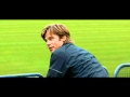 The Show - 『Moneyball』Original Soundtrack by Kerris ...