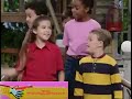 Noggin S Getting Going If You Re Happy And You Know It Barney
