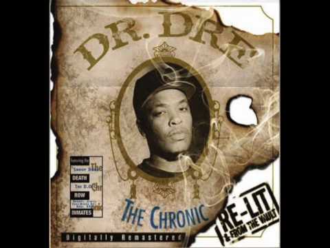 Nothin But a G Thang C ´n S MaD version