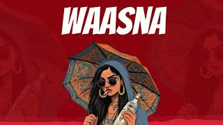 Download lagu [FREE] Indian Type Beat 'WAASNA' | Indian Instrumental type beat (auxmob beatz) mp3