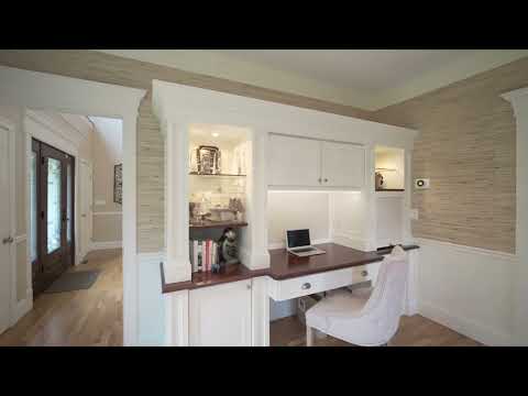 2 Barron Court | Andover MA