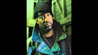 Ghostface Killah - Love Session (Acapella)