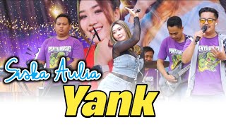 Download lagu Yank - Siska Aulia _ Penyu Music Live Smk 2 Bagor Nganjuk mp3 Download lagu Yank - Siska Aulia _ Penyu Music Live Smk 2 Bagor Nganjuk mp3