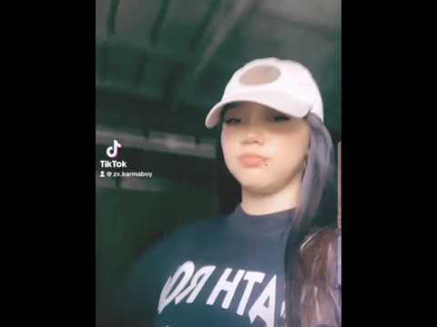 Andriana Joy - Drugs In Tha Club (Asan Yung Coke) Pt.8 & E Girl | Short Vdeos | 2023