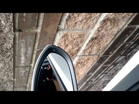 Golf 7 1.2 tsi 86 hp