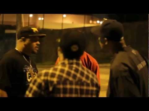 SONHOS - MINISTÉRIO ÉFESO E TATE O PREGADOR