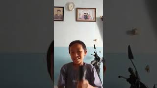 Download lagu DILAN RAMBUT CEPMEK BORIS SITEPU mp3 Download lagu DILAN RAMBUT CEPMEK BORIS SITEPU mp3