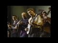 Tom Adams, Ronnie McCoury, Stuart Duncan, Jerry Douglas, Roy Huskey Jr, David Grier - Randy Lynn Rag