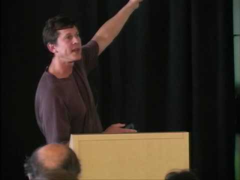 高性能なWebサイトとYSlow (High Performance Web Sites and YSlow)