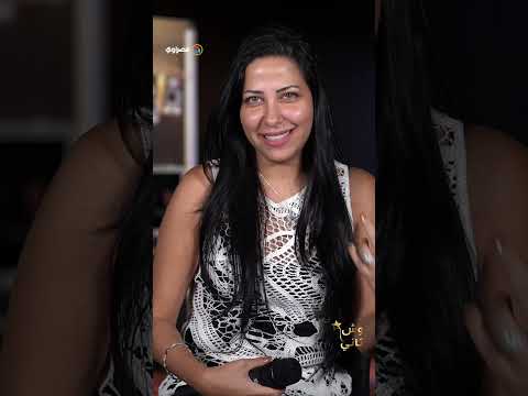 فية واحد حبني .. مستحيل انساة