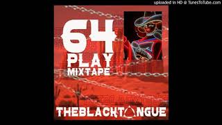 Smokepurpp - None Of This Shit (Prod. CashMoneyAP)