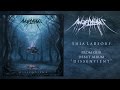 (NEW 2015) AngelMaker - Shia LaBeouf 