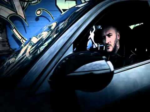 Roli A.k.a Btx Ft. Rocca P - Prap Back