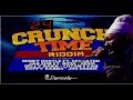 Lutan Fyah - Real People - Crunch Time Riddim ...