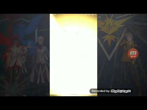 Azurill shiny, è possibile trovarlo dalle uova da 7 KM (leggete la descrizione)