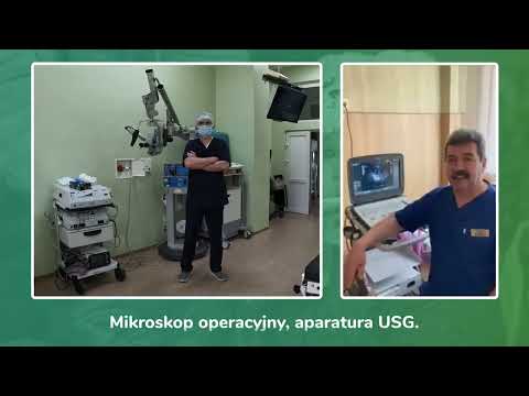 Obrazek poglądowy filmu YouTube