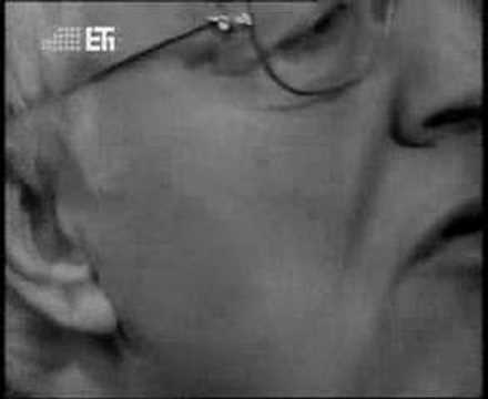 Lambrakis Sargetakis