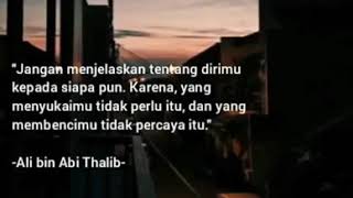 Download lagu 'Jangan menjelaskan tentang dirimu kepada siapa pun. Karera, yang menyukaimu tidak perlu itu, dan ya mp3 Download lagu 'Jangan menjelaskan tentang dirimu kepada siapa pun. Karera, yang menyukaimu tidak perlu itu, dan ya mp3