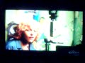 Aslyn- be the girl