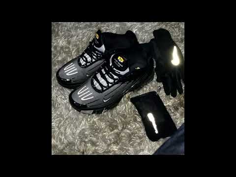 [FREE] JONNY5 x PASHANIM x RARESY TYPE BEAT - "Lange Nacht"