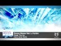 Roman Messer feat. LJ Ayrten - Break The Ice ...