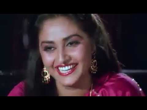 اجمل افلام اميتاب باتشان فلم اخري راستا  اخر الطريق جروح