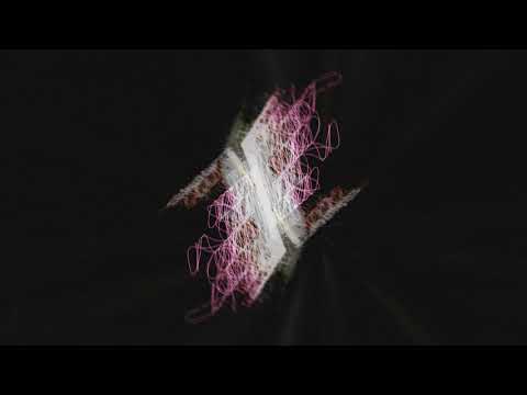 Rennie Pilgrim - Zero