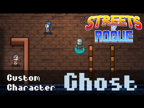 Streets Streets