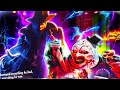 Jaydes Let Me B Slowed Visuals Reupload