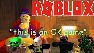 The Fgn Crew Plays Roblox Arsenal Free Online Games - the fgn crew plays roblox would you rather